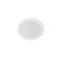 Ceiling Light Philips Downlight White Plastic Ø 9,5 x 7,5 cm 5,5 W 6 W (6500 K) (1 Unit)