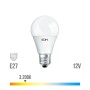 LED lamp EDM Standard 10 W E27 810 Lm Ø 5,9 x 11 cm (3200 K)