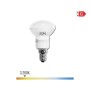 Lampe LED EDM Réflecteur G 5 W E14 350 lm Ø 4,5 x 8 cm (3200 K)