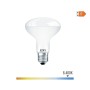 Lampe LED EDM Réflecteur F 10 W E27 810 Lm Ø 7,9 x 11 cm (6400 K)