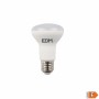 Lampe LED EDM Réflecteur F 7 W E27 470 lm Ø 6,3 x 10 cm (6400 K)