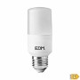 Lampe LED EDM Tubulaire E 10 W E27 1100 Lm Ø 4 x 10,7 cm (6400 K)