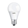 Lampe LED EDM E 17 W E27 1800 Lm Ø 6,5 x 12,5 cm (6400 K)