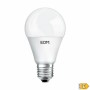 Lampe LED EDM E 17 W E27 1800 Lm Ø 6,5 x 12,5 cm (6400 K)