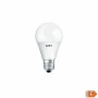 Lampe LED EDM F 15 W E27 1521 Lm Ø 5,9 x 11 cm (4000 K)