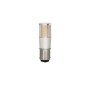 Lampe LED EDM E 6 W B15D 700 lm Ø 1,7 x 5,7 cm (6400 K)