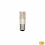 Lampe LED EDM E 6 W B15D 700 lm Ø 1,7 x 5,7 cm (6400 K)