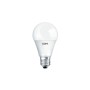 LED lamp EDM Adjustable F 10 W E27 810 Lm Ø 6 x 10,8 cm (3200 K)