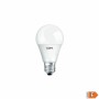 Lampe LED EDM Réglable F 10 W E27 810 Lm Ø 6 x 10,8 cm (3200 K)