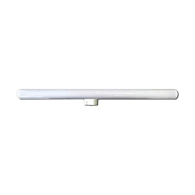 LED Tube EDM Linestra S14D F 7 W 500 lm Ø 3 x 30 cm (6400 K)