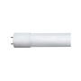 Tube LED EDM F 14 W T8 1510 Lm Ø 2,6 x 90 cm