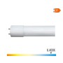 Tube LED EDM F 14 W T8 1510 Lm Ø 2,6 x 90 cm