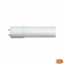 Tube LED EDM F 18 W T8 2000 Lm Ø 2,6 x 120 cm (6500 K)