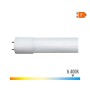 LED Tube EDM F 18 W T8 2000 Lm Ø 2,6 x 120 cm (6500 K)