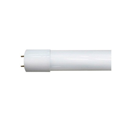 Tube LED EDM F 18 W T8 1900 Lm Ø 2,6 x 120 cm (3000 K) (3200 K)