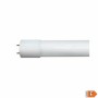 Tube LED EDM F 18 W T8 1900 Lm Ø 2,6 x 120 cm (3000 K) (3200 K)