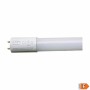 LED Tube EDM F 9 W T8 900 Lm Ø 2,6 x 60 cm (4000 K)