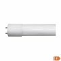 Tube LED EDM F 9 W T8 900 Lm Ø 2,6 x 60 cm (6500 K)