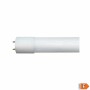 LED Tube EDM F 9 W T8 850 Lm Ø 2,6 x 60 cm (3000 K) (3200 K)