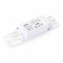 Fluorescent pipe EDM Replacement White 20 W