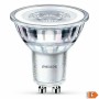 Lampe LED Philips F 4,6 W GU10 390 lm 5 x 5,4 cm (4000 K)