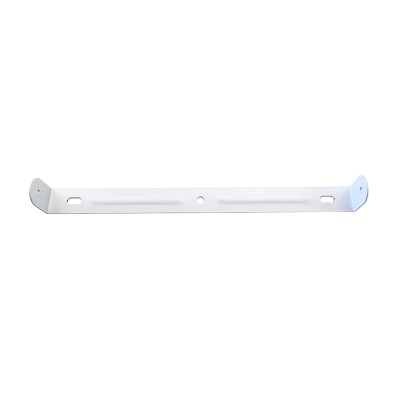 Suspension EDM 00833  31590-97 Blanc Métal Rechange De toit