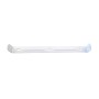 Ceiling Light EDM 00833  31590-97 White Metal Replacement Ceiling