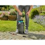 Pulvérisateur à pression pour jardin Gardena EasyPump 5 L