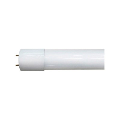 Tube LED EDM T8 9 W 1460 Lm 4000 K C Ø 2,6 x 60 cm