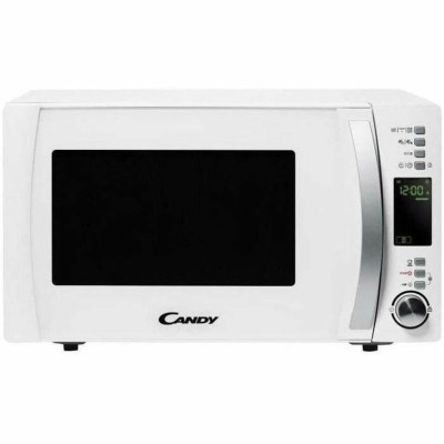 Micro-ondes Candy 38000293 Blanc 900 W 30 L