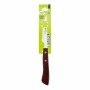 Couteau à viande San Ignacio Alcaraz BGEU-2651 Acier inoxydable 11 cm