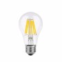 Lampe LED Iglux FIL8C-E27 V2 8 W E27 (3000 K)