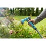 Spray Watering Gun Cellfast Rain Ideal