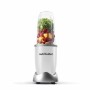 Bol mixeur Nutribullet 900 W