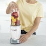 Cup Blender Nutribullet 900 W