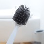 Toilet Brush with Detergent Dispenser Bruilet InnovaGoods