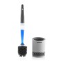 Toilet Brush with Detergent Dispenser Bruilet InnovaGoods