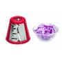 Multi-purpose grater Clatronic ME 3604