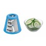 Multi-purpose grater Clatronic ME 3604