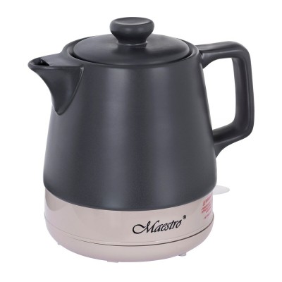 Teapot Feel Maestro MR-071