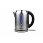 Kettle Adler Stainless steel 2200 W 1,7 L