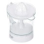 Centrifugeuse électrique Adler AD 4009 Blanc 40 W 60 W 1 L