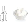 Mixeur/mélangeur de pâte BOSCH MFQ3030 350W Blanc 350 W