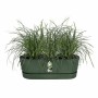 Plant pot Elho Green 21,2 x 52 x 19,4 cm