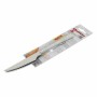 Meat Knife Set Madrid Quttin Madrid (21 cm) 2 Pieces (12 Units)