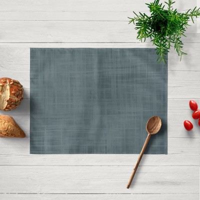 Place mat Belum 0120-43 Multicolour 45 x 35 cm Smooth 2 Units