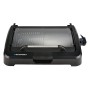 Electric Barbecue Blaupunkt GRT801 2200 W