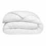 Remplissage de couette DODO Country Blanc 400 g /m² 200 x 200 cm