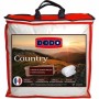 Duvet DODO Country White 400 g /m² 200 x 200 cm