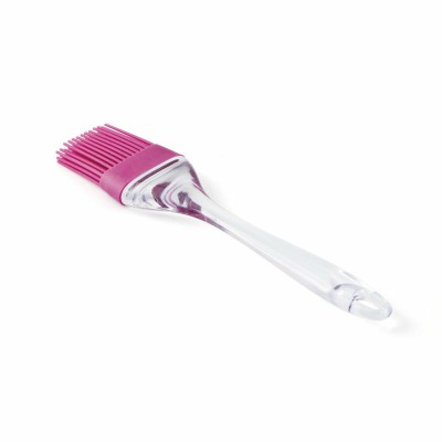 Brosse de cuisine Quid Mi Taller (22 x 5 x 2 cm)